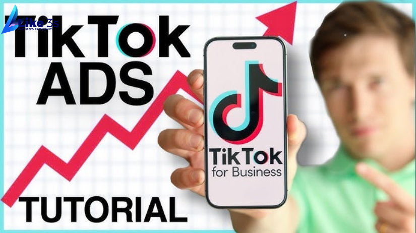 Build kênh TikTok Không cần tốn chi phí quảng cáo